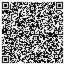 QR code with Shreve Automotive contacts