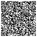 QR code with Sidways Auto Sounds contacts