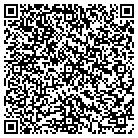 QR code with Brysman Mitrani Inc contacts