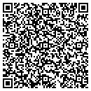 QR code with Sixth Street Auto Group contacts