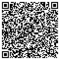 QR code with Coffey M C contacts