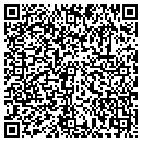 QR code with South Austin Mobil Mechanic contacts