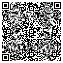 QR code with Kok J William DC contacts