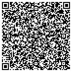 QR code with Health Care Consulting Services LLC contacts