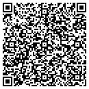 QR code with Speedy Align Inc contacts