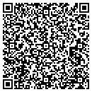 QR code with Sand Point VPSO contacts