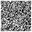 QR code with First Learning Academy contacts