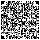 QR code with Integrity Health Service contacts