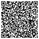 QR code with Spight Automotive contacts