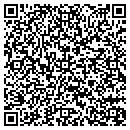 QR code with Divenun Corp contacts