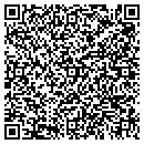 QR code with S S Automotive contacts