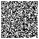 QR code with Collected Treasures contacts