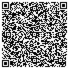 QR code with Divine Home By Jr Inc contacts