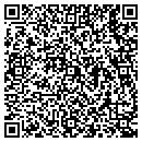 QR code with Beasley Haley K MD contacts