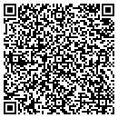 QR code with Lawson Chiropractic contacts