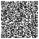 QR code with Strictly Mobile Automotive Service contacts