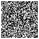 QR code with Dj Five LLC contacts