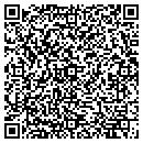 QR code with Dj Freefall LLC contacts