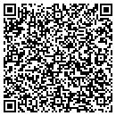 QR code with Lippe Albert M DC contacts
