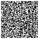 QR code with Swann's Garage & Radtr Shop contacts