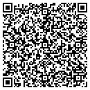 QR code with Clean Hood Service contacts