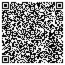 QR code with Tande's Automotive contacts