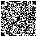 QR code with Tech And Auto contacts