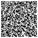 QR code with Tech One Automotive contacts