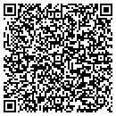 QR code with D & L Warnock LLC contacts