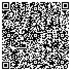 QR code with Terry Sayther Automotive contacts