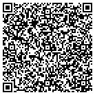 QR code with Terry's Rock Solid Automotive contacts