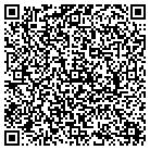 QR code with Texas Autocrafters Lp contacts