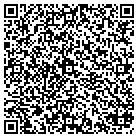 QR code with Texas Garage Outfitters LLC contacts