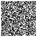 QR code with Griffin Custom Homes contacts
