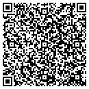 QR code with Texas Garage Outitters Ll contacts