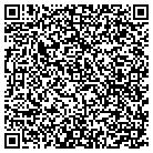 QR code with Proserv Executive Service LLC contacts