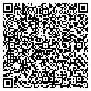 QR code with Dog Mahall & Cats 2 contacts