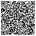 QR code with T J Maxx contacts