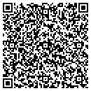 QR code with Dollar Concept contacts