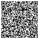 QR code with Dolores F Fields contacts