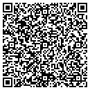 QR code with Coldwell Banker contacts