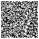 QR code with See Thru Service Co Inc contacts