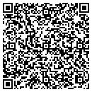 QR code with Michael Bandy D C contacts