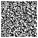 QR code with Domino Xtreme LLC contacts