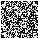 QR code with T L Auto Care & Sales contacts