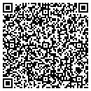 QR code with Crockett Mark P contacts