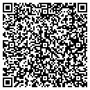 QR code with Donald C Marienthal contacts