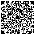 QR code with Tol's Auto-Service contacts