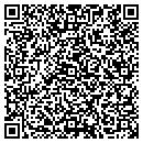 QR code with Donald C Scanlon contacts