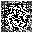 QR code with Tommy's Garage contacts